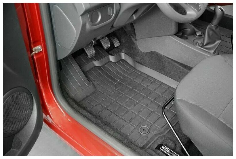 Logan ворсовые коврики в салон drive2. ковры renault logan 20i3. резиновые коврики рено логан 1. коврики в салон автомобиля логан. коврики салона рено логан 1.