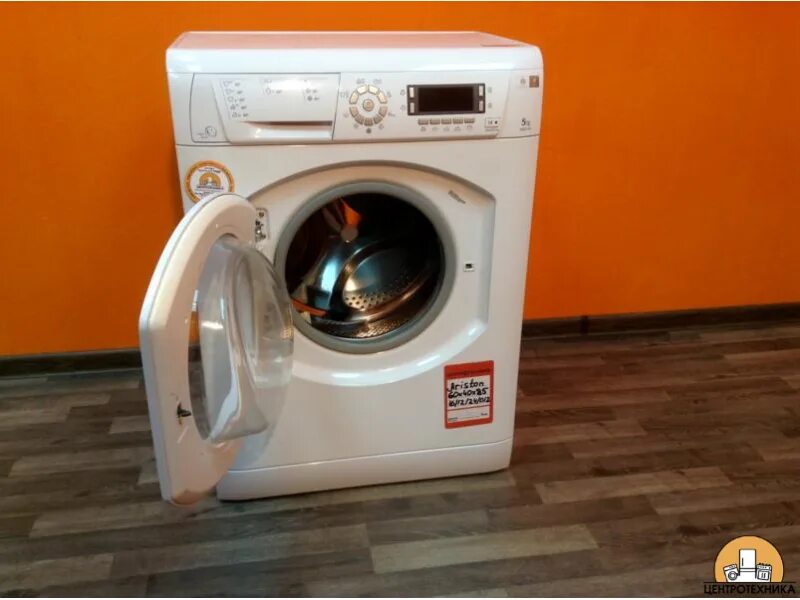 Hotpoint ariston 109. Hotpoint Ariston ARSD 109. Аристон 109 стиральная машина. Стиральная машина Хотпоинт. Аристон ARSD 109. Стиральная машина Hotpoint-Ariston ARSD 129.