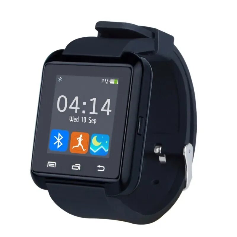 Смартвотч m26 plus. Смарт вотч 2. Смарт часы z11. Часы bluetooth android. Смарт часы x6 smartwatch.