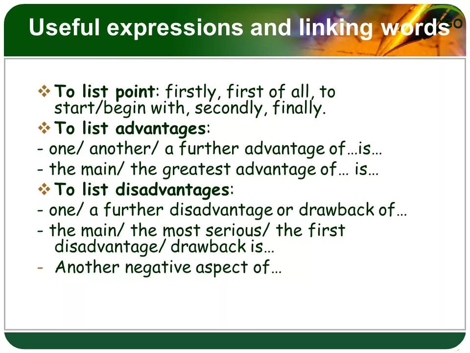 For and against writing. For and against essay структура. Задание по for and against essay. Useful expressions and linking Words/phrases. For and against essay structure.