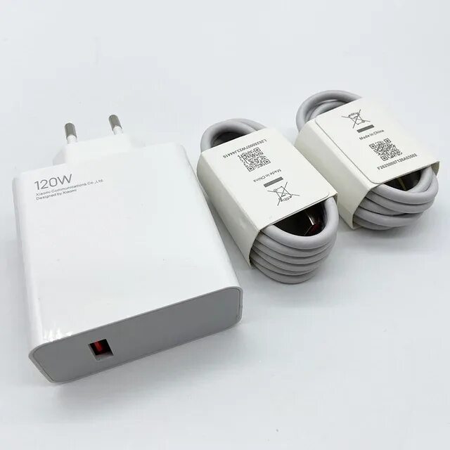 Xiaomi 120w заряжает. Блок зарядки 120w xiaomi. Зарядка xiaomi 120w. Xiaomi 120 вт. Зарядка xiaomi 120w.