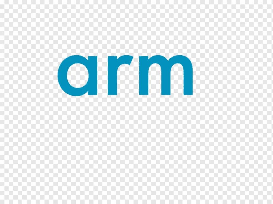 Arm compiler. Arm компания. arm лого. arm архитектура. arm logo png.
