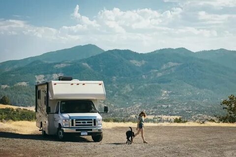 Travelling gives you
