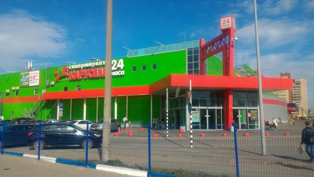 проспект просвещения 74. проспект просвещения, 74к2 лит а. проспект просвещения, 74к2 лит а. гипермаркет карусель санкт-петербург. просвещения 74.