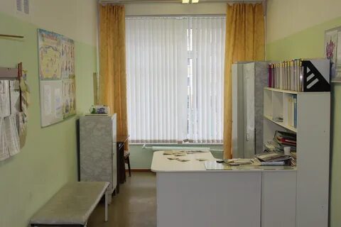 Каб 21