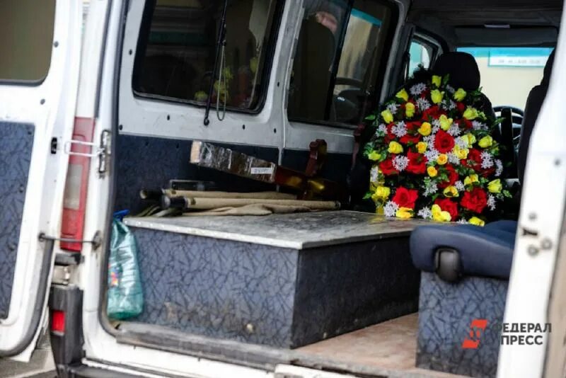 Пользоваться автомобилем умершего
