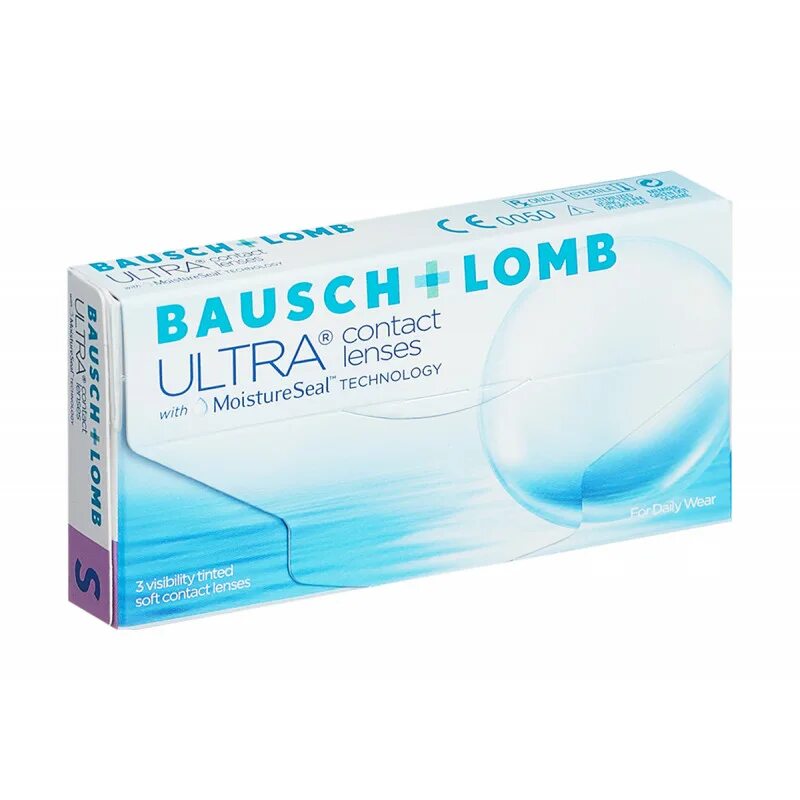 Контактные линзы Bausch Lomb Ultra. Контактные линзы Bausch Lomb Ultra 6 шт. Bausch+Lomb Ultra (3 линзы). Ultra (3 линзы) (8.5, -3,50). Линзы ультра