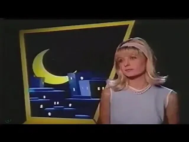 Овсиенко женское счастье