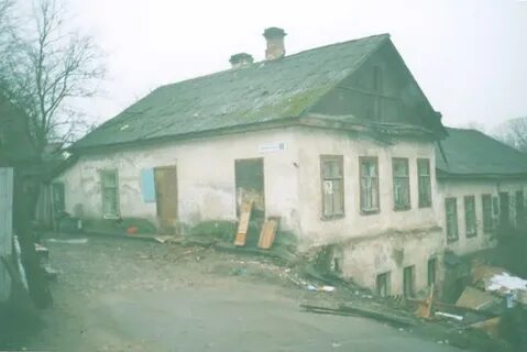 Верхне береговая псков