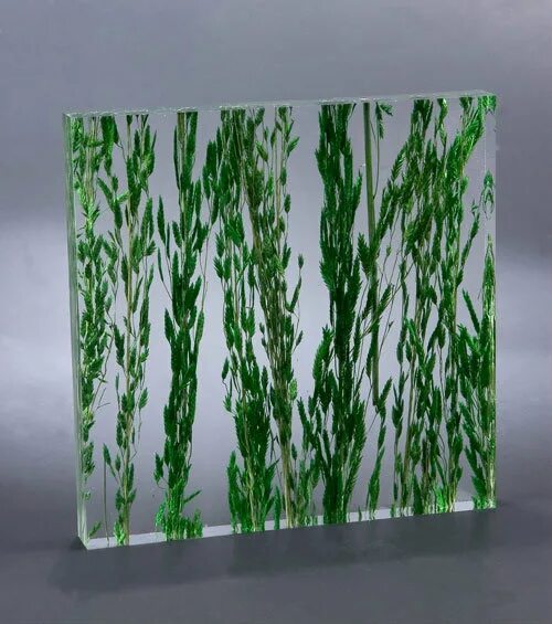 Срез камня в интерьере. Плитка из стекла и полиэфирной смолы. Панель смола. Стол-река greg klassen. Панель смола.