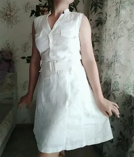 Подклад под
