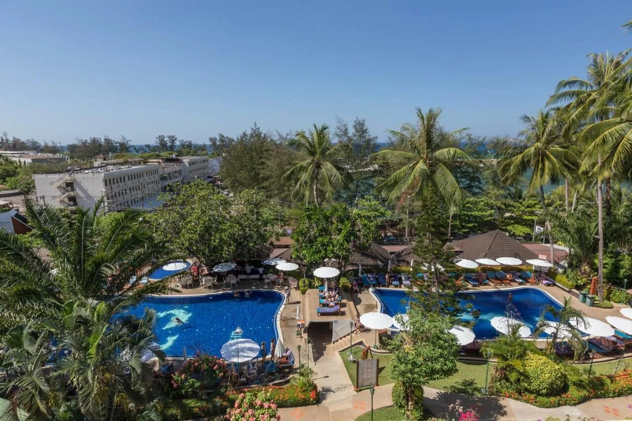 Best western phuket ocean resort 3*. бест вестерн пхукет карон. бест вестерн пхукет океан карон. Best western phuket ocean resort пляж. Best western phuket ocean resort.