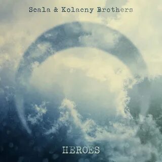 Scala kolacny brothers