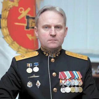 Товарищи офицеры