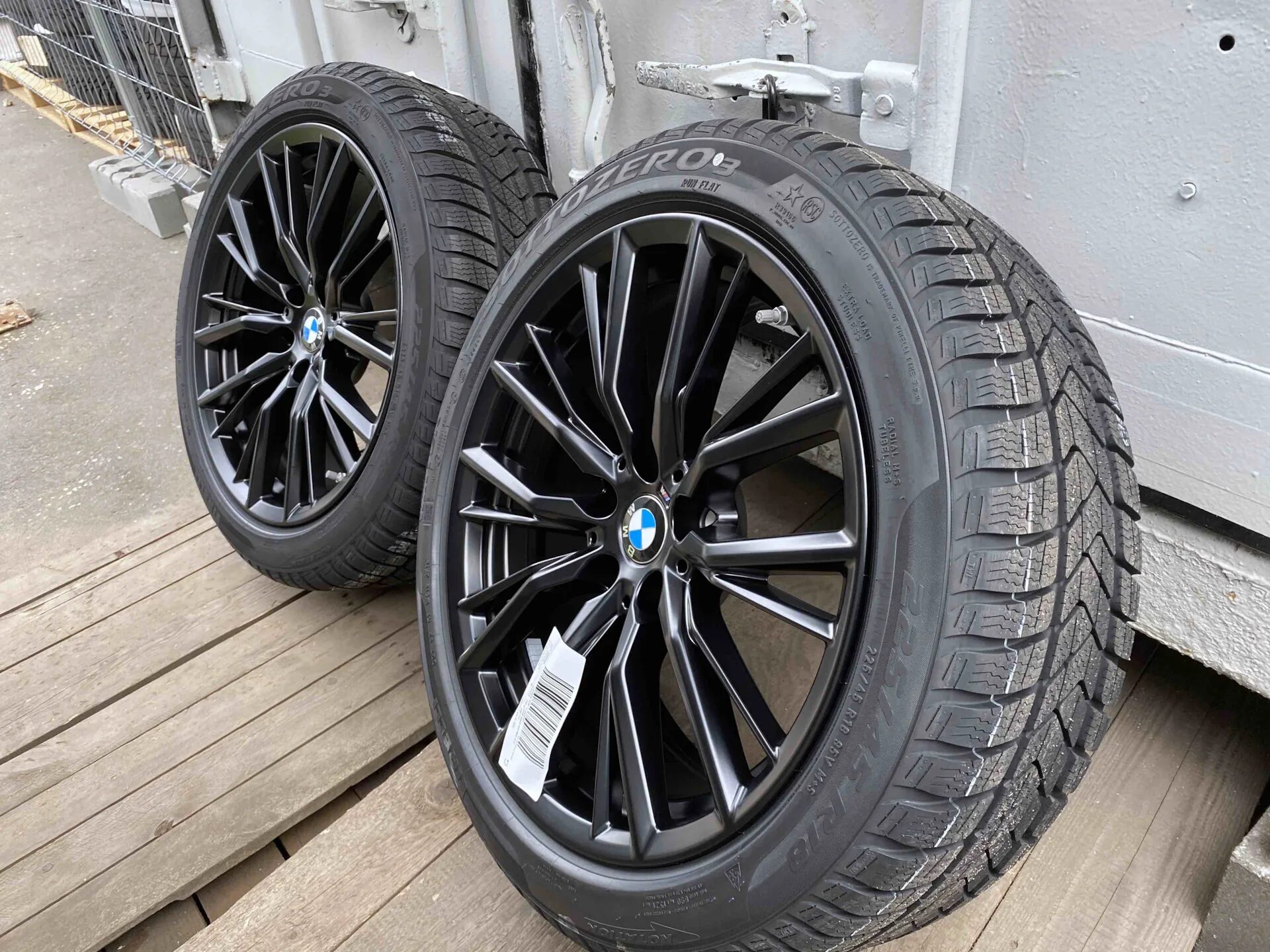 Шины бмв g20. Bmw g20 зимние колеса 775. диски bmw g20 r18. bmw g20 зимние колеса. 18&quot; double spoke 796m.