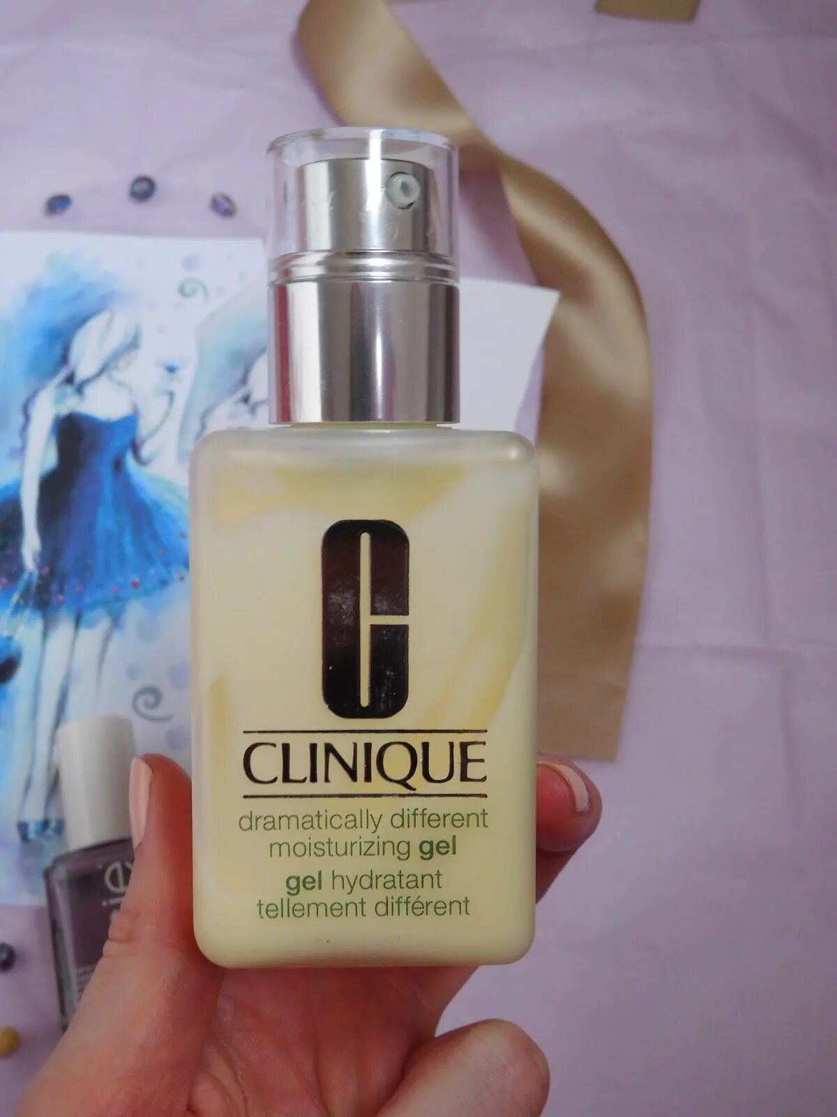 Dramatically different. Clinique dramatically different moisturizing lotion. clinique dramatically different moisturizing gel. clinique dramatically different gel. clinique dramatically гель.