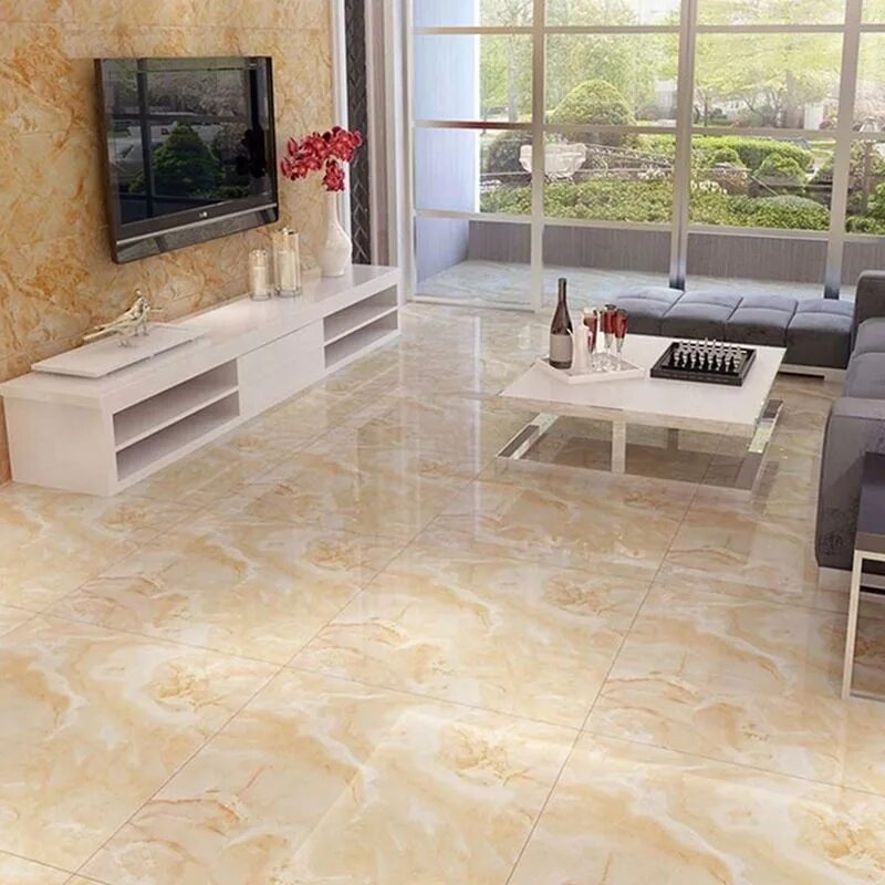 Как полировать керамогранит полированный. Porcelain tiles плитка 600x600. glazed porcelain tile 600x600. porcelain tiles 600x1200. китайский керамогранит.