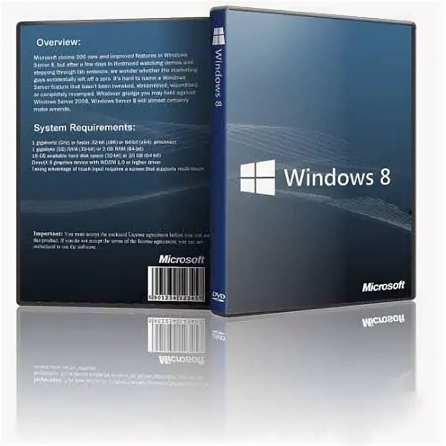 Windows 8 build 9200. Продукты для обновления Windows 8 профессиональная build 9200. Windows 8 build 9200 logo. System requirements.