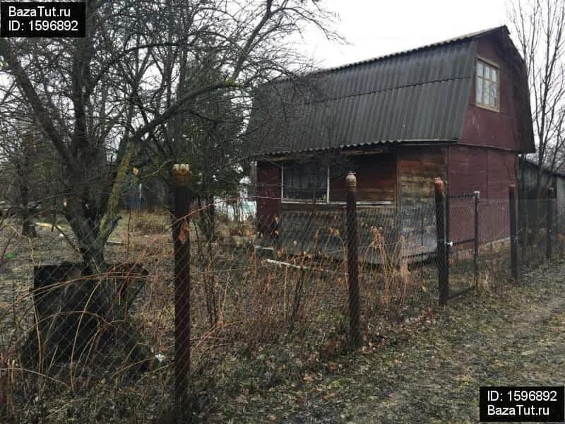 Жилой комплекс подлипки город коломна. Совхоз коломенский на карте. Совхоз коломенский коломенский район. Московская область коломна подлипки. Коломна подлипки купитьтучасток.