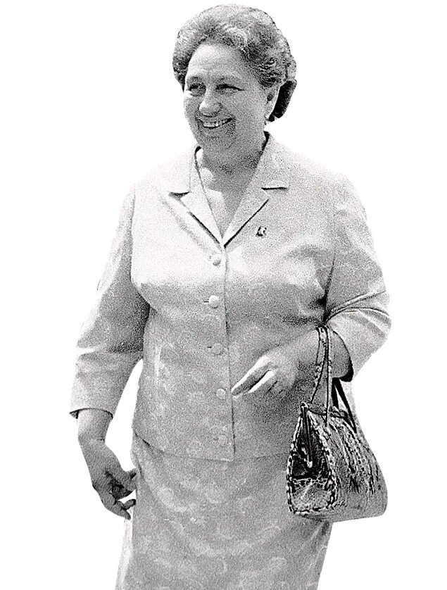 Жена брежнева. Жена брежнева 1965. Виктория петровна денисова брежнева. Жена брежнева в молодости. Жена брежнева леонида ильича.