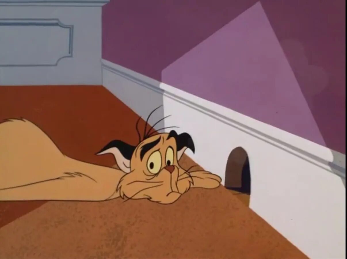 Sleeping tom. Tom and Jerry Sleepy time Tom 1951. Sleeping in Tom and Jerry. No sleeping Tom. Tom and Jerry Sleeps from Night Chuck Jones.