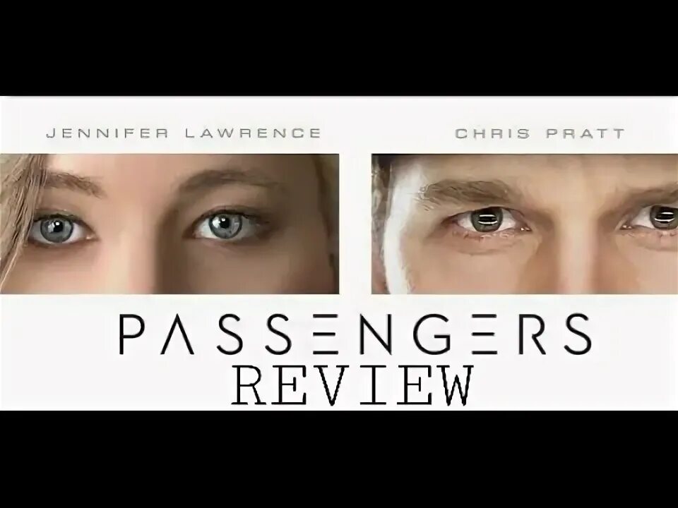 Passengers на английском. Passengers 2016 poster. Пассажиры обложка. Пассажиры 2016. Пассажиры афиша.