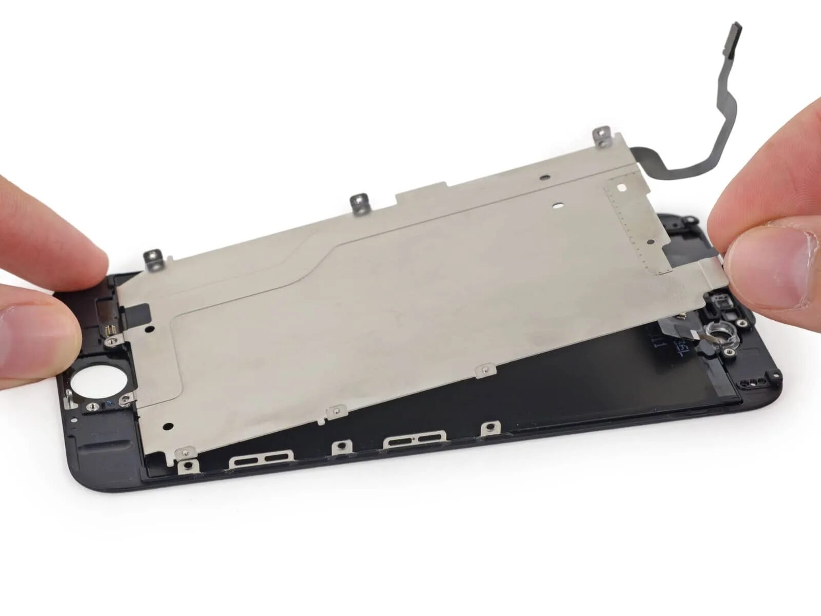 Apple iphone 4s black. Снятие задней крышки с корпуса. Снятие задней крышки iphone x. Вскрытая крышка айфон 5. Айфон 5 задняя крышка.