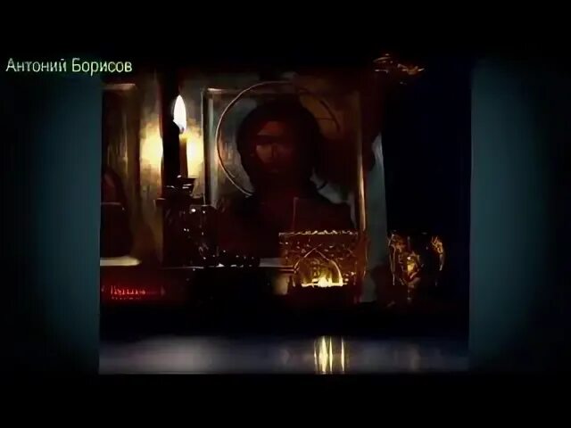 православные старцы мрачные. дух проповеди. человек в храме перед иконой. джотто нагорная проповедь. мрачные мысли православие.