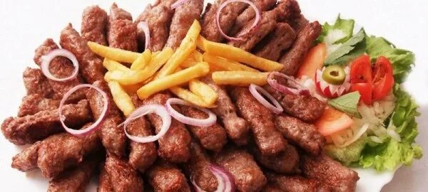 Al se. Al se. светильник светодиодный viled сс 160-250. Al se. Rove concepts.