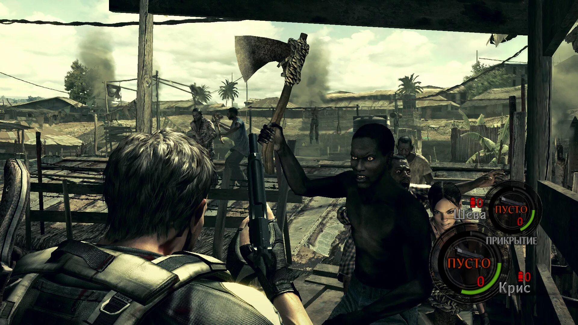 Покажи вашу игру. Resident Evil 5. Resident Evil 5 - Gold Edition. Resident Evil 5 Gold. Resident Evil 5 (2005).