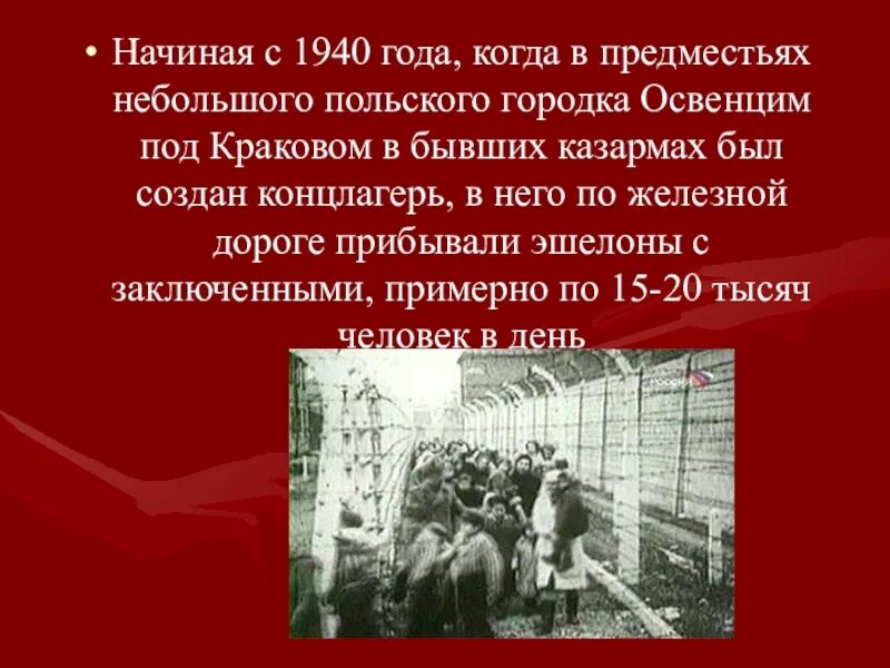 Узники концлагеря Майданек. Концлагеря презентация. Освобождение узников фашистских концлагерей. Презентация конс лагеря. День освобождения узников фашистских концлагерей сценарий