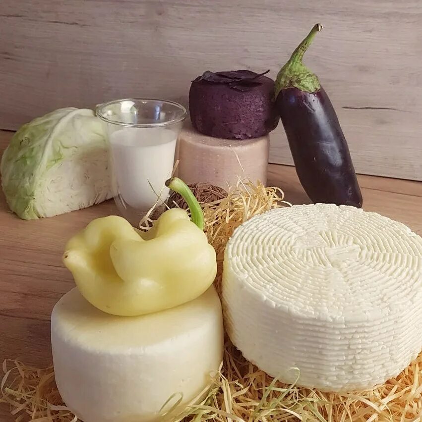 сыровер интернет магазин для сыра