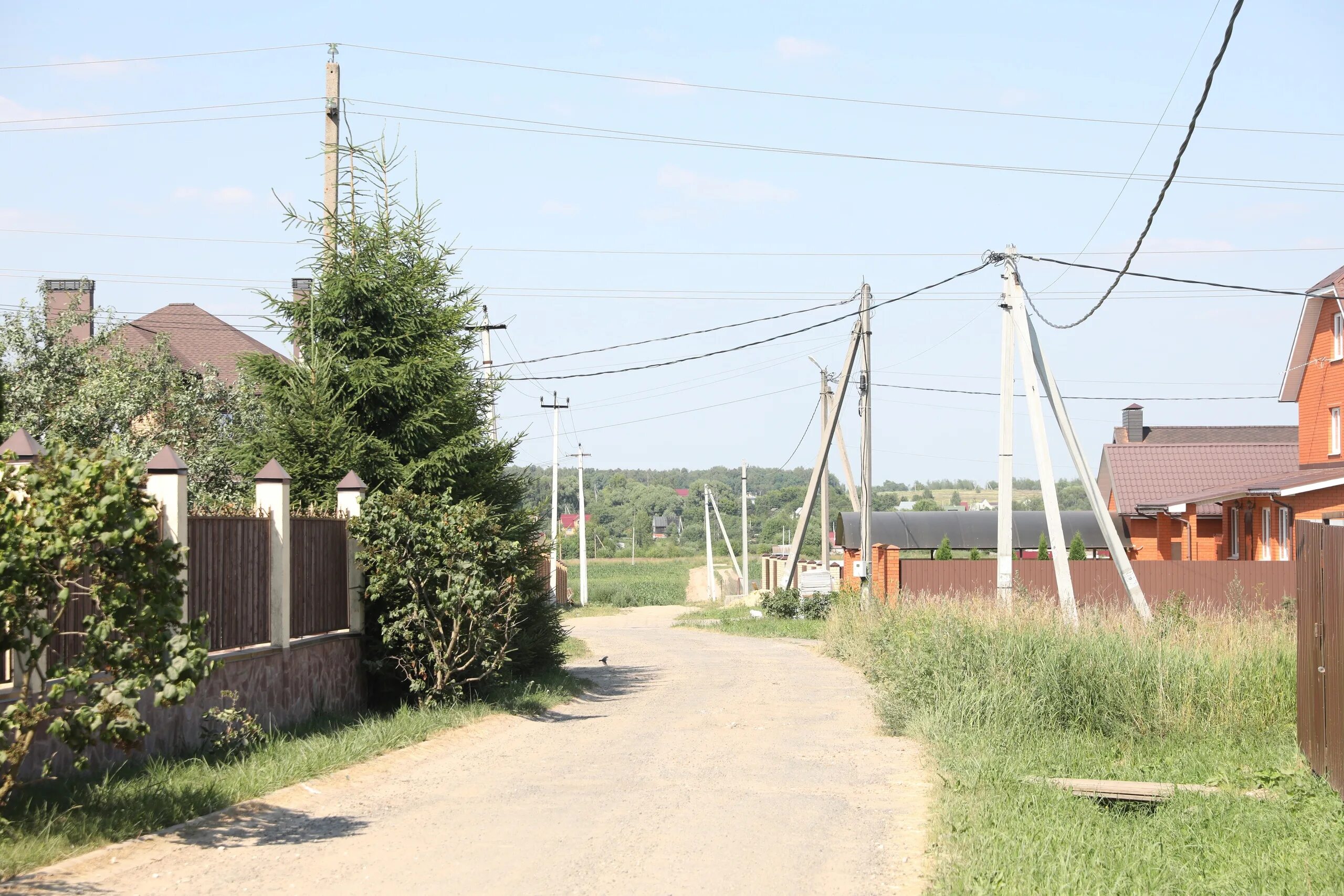 Деревня старниково. Погода ульянино московская область. Село ульянино. Ульянино деревня сайт. Погода ульянино московская область.