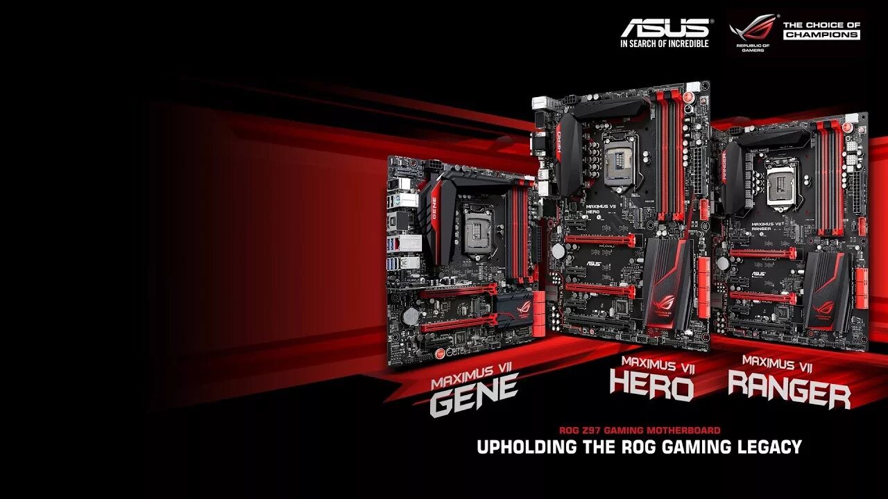 Asus z790 купить. ASUS ROG Maximus VII Hero. ASUS Maximus VII Gene z170. ASUS ROG Maximus Gene. Z97 ASUS ROG.