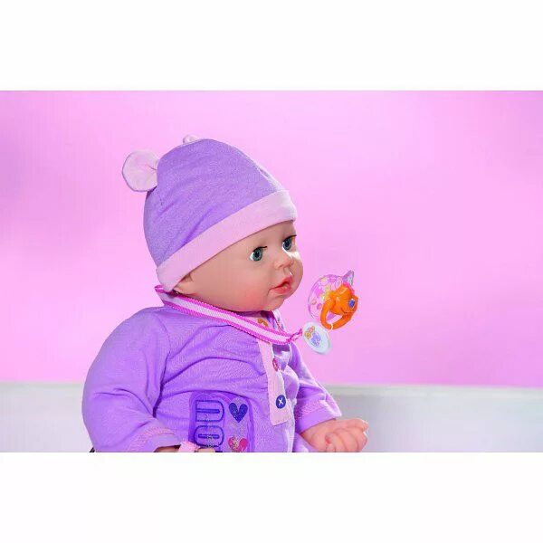Кукла chou chou zapf creation. All about lily chou-chou. Шу шу цветы. Шу шу цветы. Кукла шу шу 48.