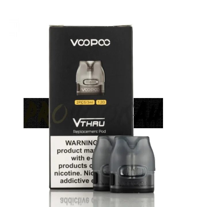 Картридж VOOPOO V.thru/VMATE. VOOPOO V thru Pro картридж 0.7. VOOPOO V.thru ohm.0.7. Картридж VOOPOO Vinci v2 2ml 1.2ohm.