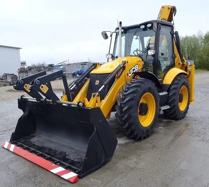 Сколько стоит экскаватор погрузчик. Экскаватор-погрузчик JCB 5cx. JCB 5cx погрузчик. Экскаватор-погрузчик JSB 5cx. Экскаватор-погрузчик JCB 5cx Eco.