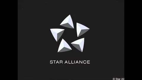 Star alliance