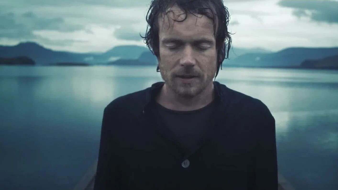 Damien rice. Дэмиен дарк. Damien m. Jones. Дэмиен Райс слушать. Damien-48 видео.