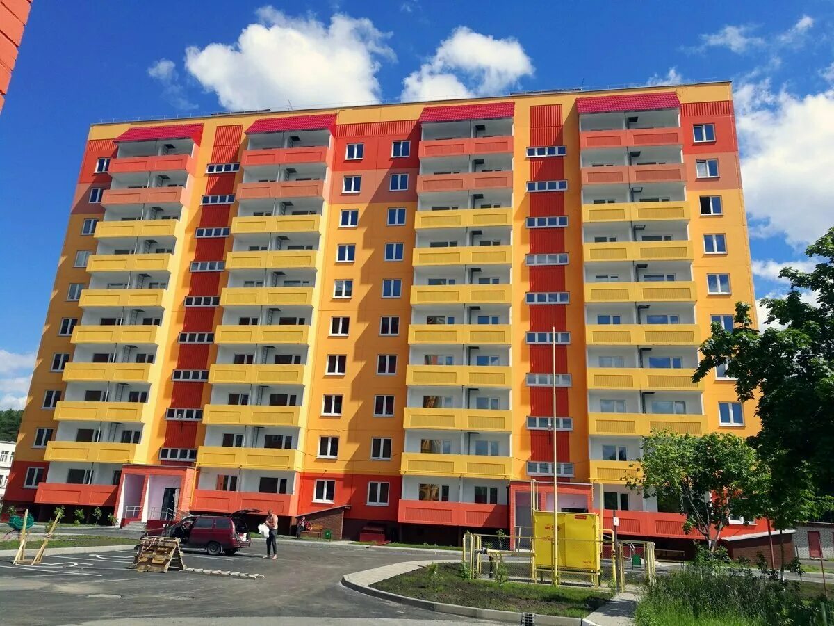 жилой комплекс радужный. томск жк радужный. жилой комплекс радужный. введенское 1б звенигород. жк радужный всеволожск.