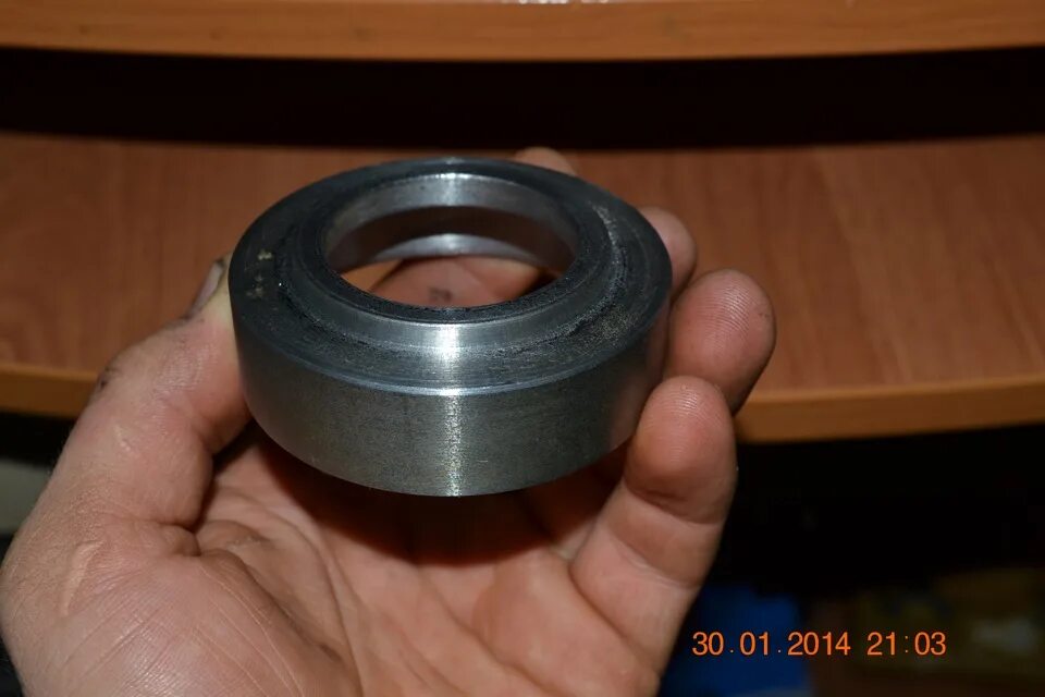 Подшипник редуктора луаз 304. Подшипники кпп луаз. Сальник колесного редуктора луаз. Подшипники луаз. Подшипник 30206 луаз.