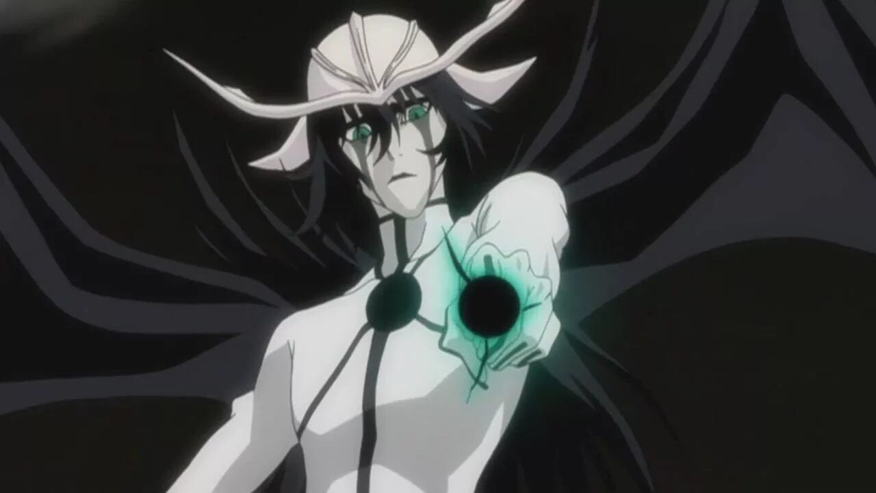 Grimmjow use gran rey cero. Гран рей серо ичиго. Гран рей серо гриммджоу. Улькиорра шиффер. Мурамаса блич.