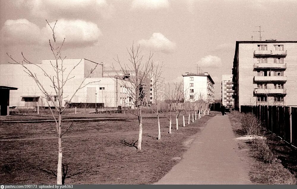 Сайт мкр заря. Мкр заря балашиха. заря поселок в подмосковье.