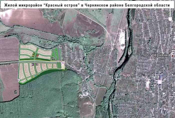 Красный остров озеро ивановская. Красный остров нижегородская область школа. Погода красный остров белгородская область. Красный остров ивановская область чернцы. Погода красный остров белгородская область.