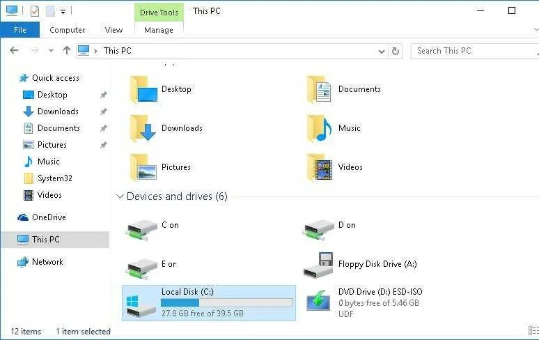 Компактные windows. Windows 10 Compact. Виндовс 10 компакт. Compact Disk Drivers Windows 10. Можно ли сжимать диск с для экономии места Windows 10.