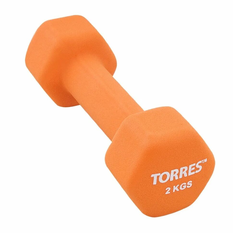 Гантели sport. Гантель Torres pl55013. Гантель цельнолитая Torres pl55012 2. Гантель Torres pl51906. Гантель Torres pl55015.