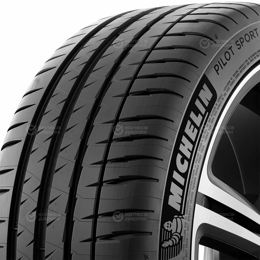Автомобильная шина michelin pilot super sport 315/25 r23 102y летняя. Резина мишлен r19. Резина мишлен r19. Pilot super sport 285/40 r19. Michelin pilot sport 5 225/45 r17.