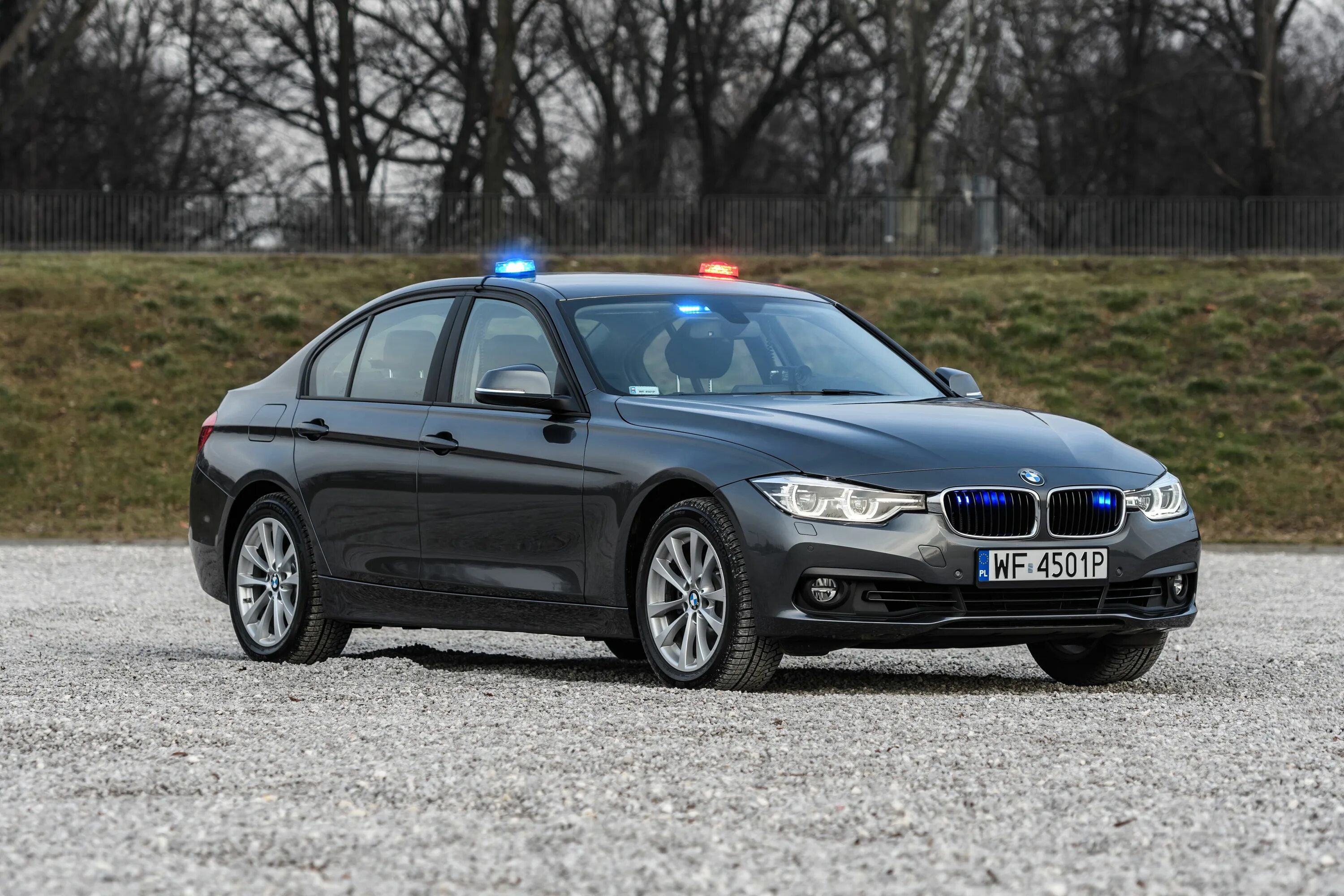 Bmw 330i xdrive. Bmw 330i 2017. Bmw 330i 2015. Бмв 330i xdrive. Бмв 330i 2019.