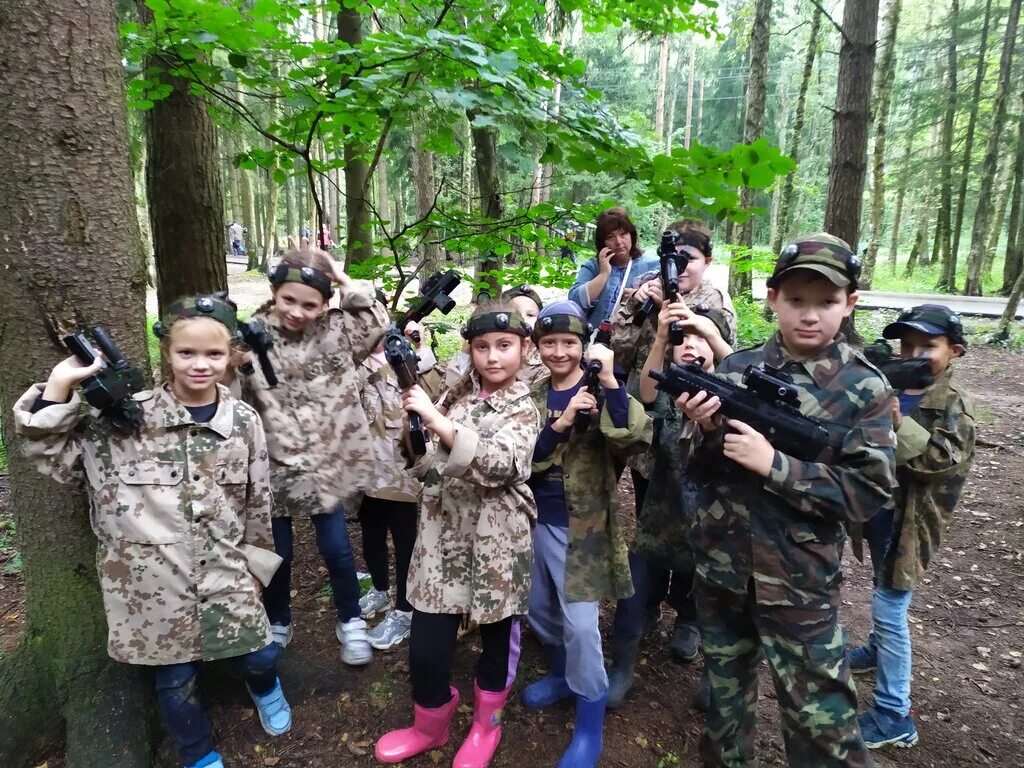 Maze краснодар лазертаг. лазер страйк в воронеже. лазертаг рядом. пейнтбол в конаково. лазертаг рядом.