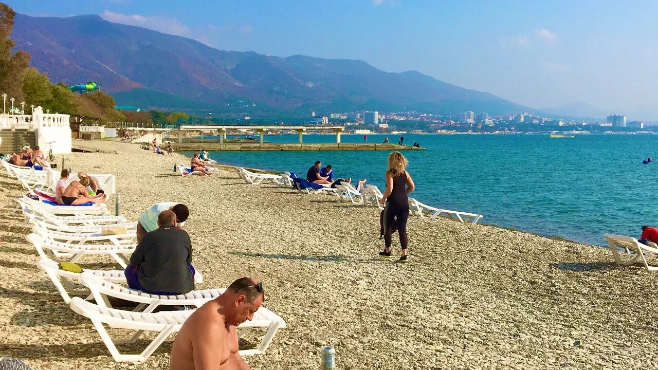 Отпуск в геленджике в октябре. Погода в геленджике. Ветер в геленджике. Погода в геленджике 8 сентября. Погода в геленджике 8 сентября.